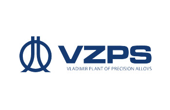 VZPS Logo